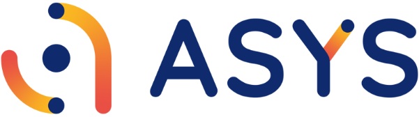 logo asys