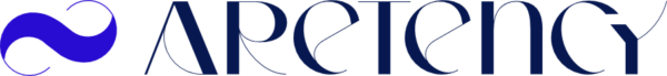 logo Aretency